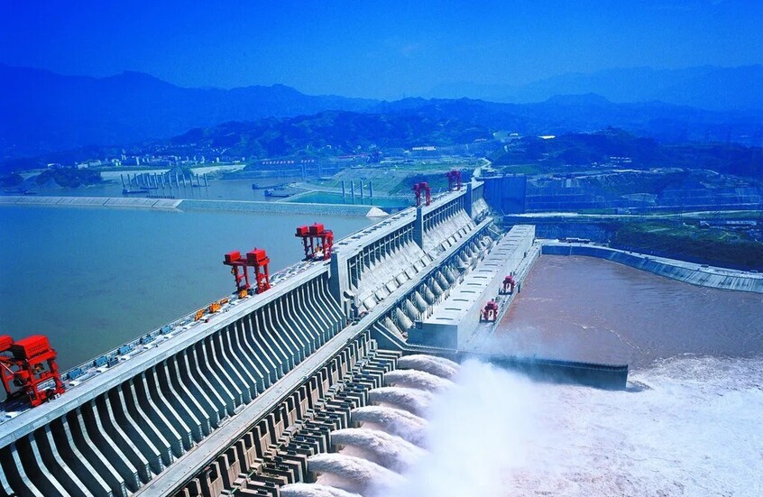 كوريا الجنوبية تنفي رصد نشاط إشعاعي غير طبيعي على الحدود مع الشمال 1 0 71