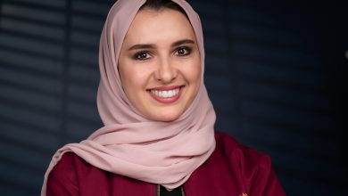 الدكتورة عزيزة الخضر ابتسامة التيك توك”.. هوس التجميل يهدد جمال الابتسامة الطبيعية 4 0 82