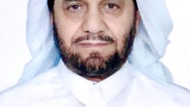 منصور الرميح: الذكاء المؤسسي الإلكتروني هو مستقبل إدارة المؤسسات.. وبوابة التميز في عالم متسارع 5 0 89