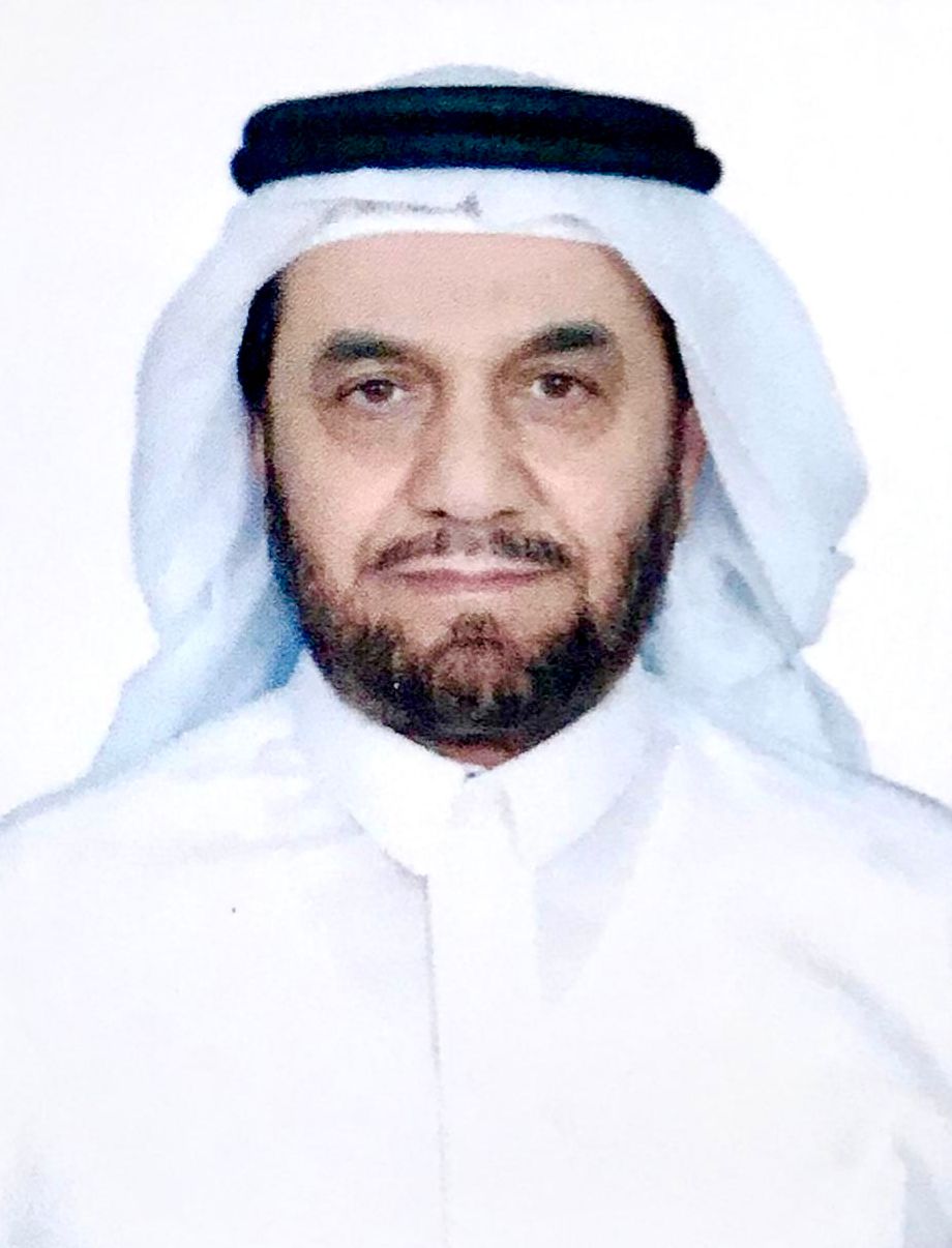 منصور الرميح: الذكاء المؤسسي الإلكتروني هو مستقبل إدارة المؤسسات.. وبوابة التميز في عالم متسارع 1 0 89