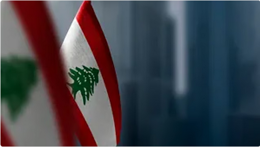 الحكومة اللبنانية تعلن الحداد في الذكرى الخامسة لانفجار مرفأ بيروت 1 00 82