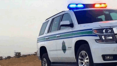 "أمن الطرق" يحذر: غرامة تصل إلى 2000 ريال لمخالفي عدد الركاب المحدد بالرخصة 11 00 92