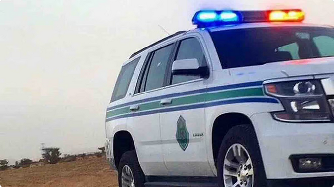 "أمن الطرق" يحذر: غرامة تصل إلى 2000 ريال لمخالفي عدد الركاب المحدد بالرخصة 1 00 92