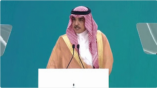 وزير الإعلام يعلن قرب إطلاق الاستراتيجية الوطنية للإعلام ضمن تحول شامل 1 000 58