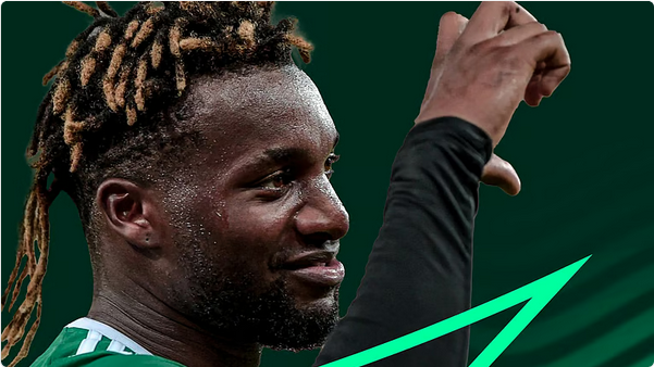 ماكسيمان يودّع جماهير الأهلي والدوري السعودي بعد انتقاله إلى المكسيك 1 000 62