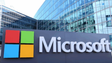 مايكروسوفت تكشف عن نماذج ذكائها الاصطناعي الأولى: استراتيجية جديدة للمنافسة 2 000 63