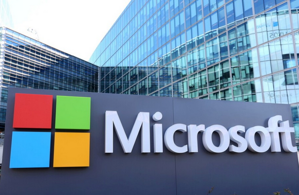 مايكروسوفت تكشف عن نماذج ذكائها الاصطناعي الأولى: استراتيجية جديدة للمنافسة 1 000 63