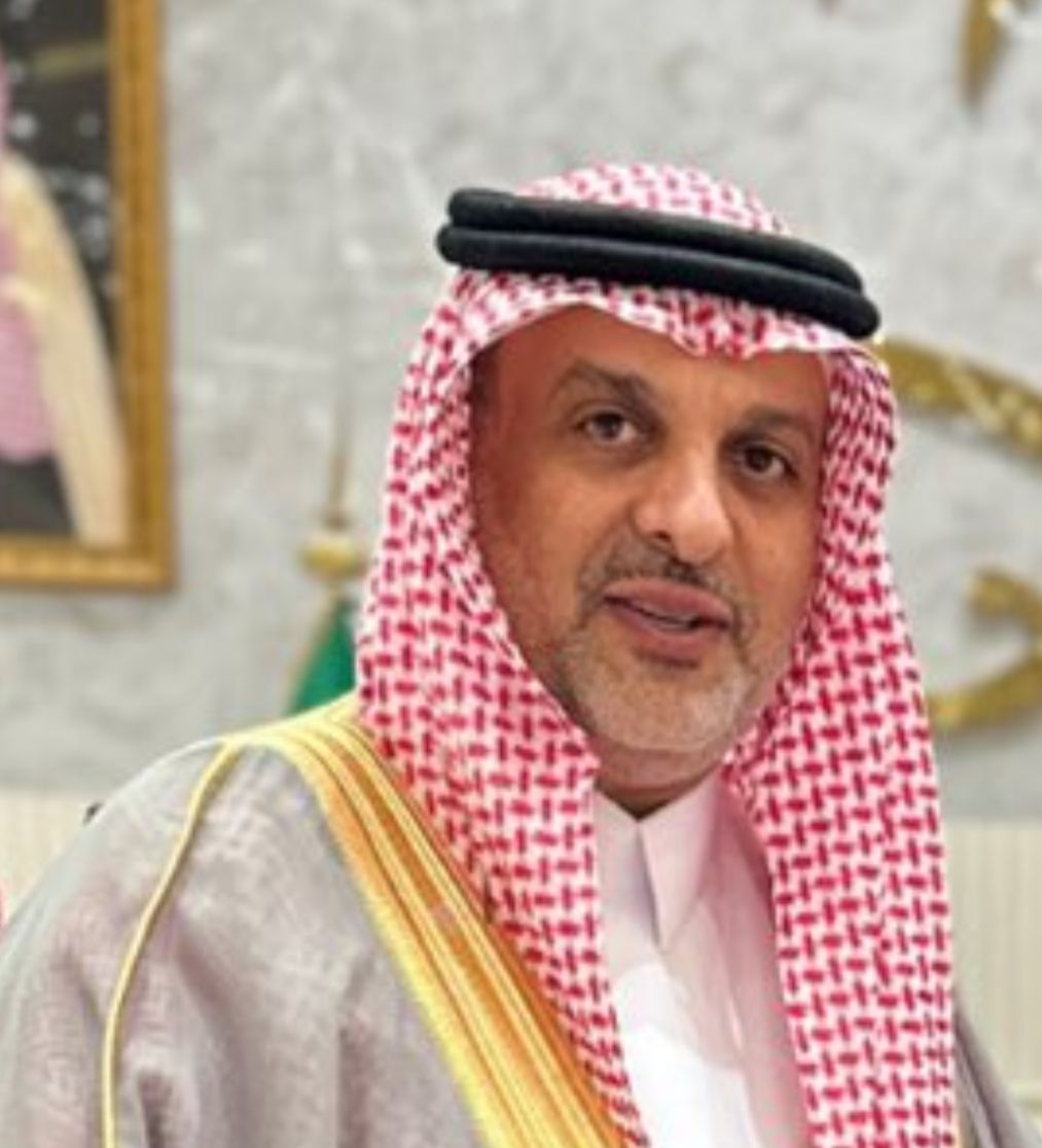 المستشار عبدالهادي القرني يشارك في ورشة عمل حول إصدار تراخيص الحراسات الأمنية المدنية 1 039c5643 23f7 48b2 becb 2768c649362a