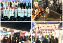 08873BBE 75FC 4D41 ACA5 97268EEAD97B