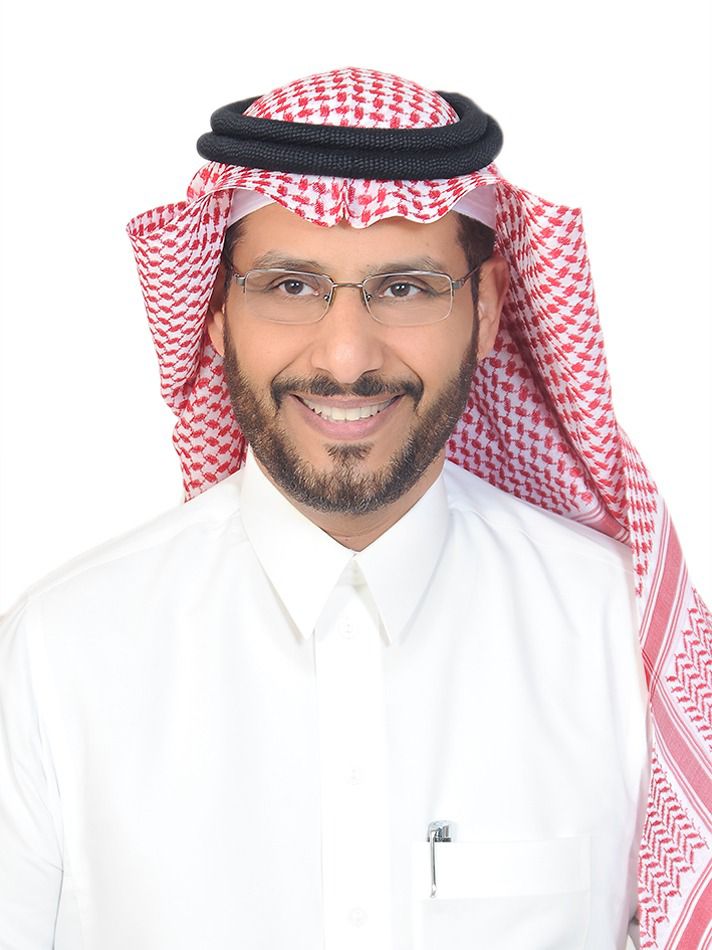 المستشار الإعلامي علي عايض القرني مهنئًا القيادة: السعودية وطن العز والوحدة وصانعة التاريخ المجيد 1 1 103