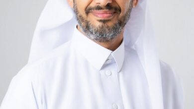 المستشار الإعلامي القرني: أهمية أرشفة “جوجل” عبر الصحف الإلكترونية 5 1 139