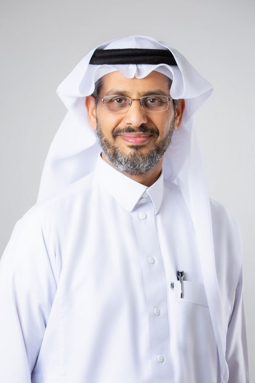 المستشار الإعلامي القرني: أهمية أرشفة “جوجل” عبر الصحف الإلكترونية 1 1 139