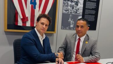 إلغاء مباراة برشلونة وإنتر في بنغازي لأسباب تنظيمية وليس لدواعٍ أمنية. 5 1 142