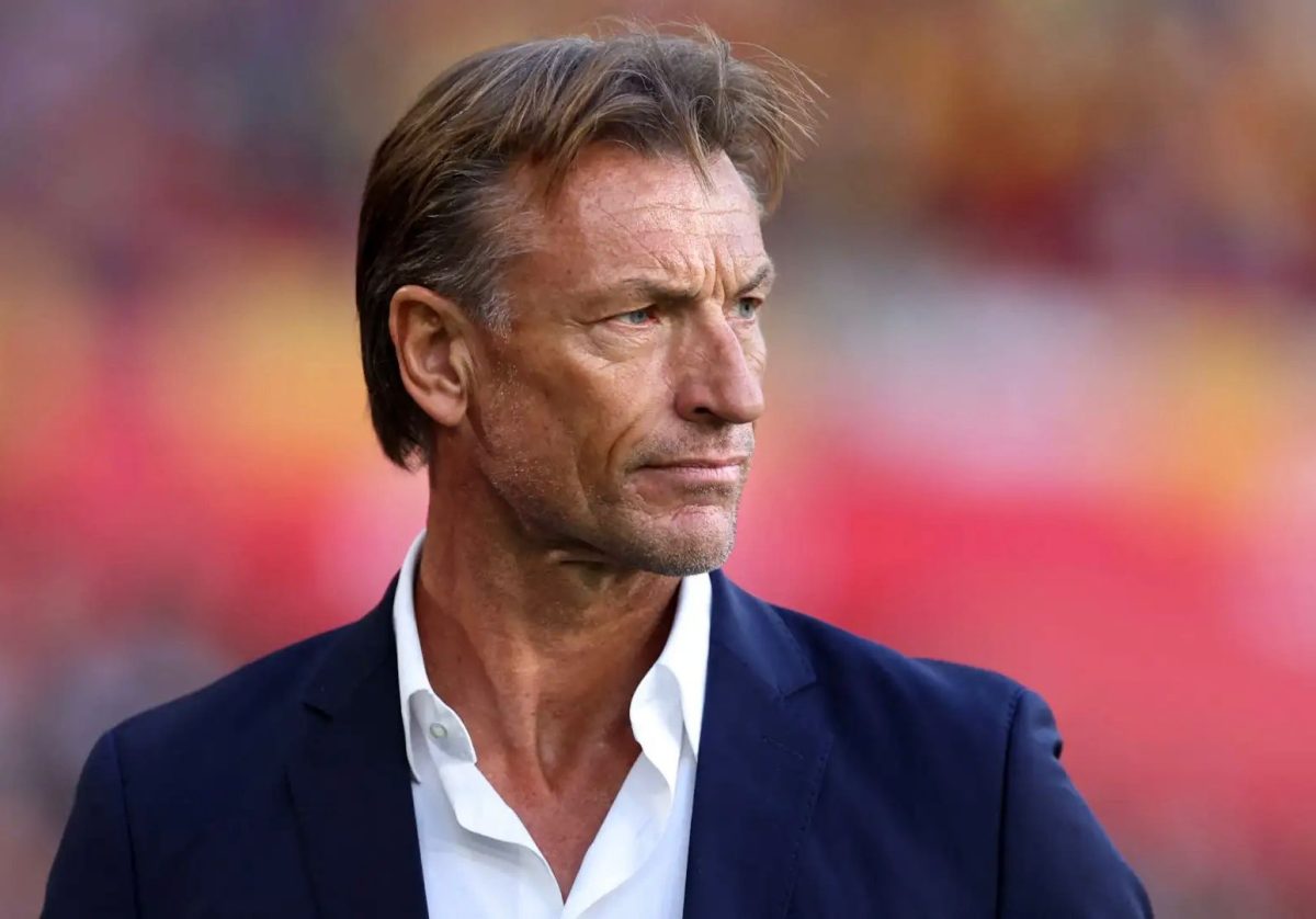 تغطية إعلامية: رينارد يكشف استراتيجية الأخضر لمواجهة إندونيسيا اليوم 1 1 145