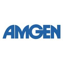 شركة أمجن تؤكد التزامها بدعم الابتكار الطبي وتشارك في مؤتمر جمعية القلب والسكتة الدماغية 1 1 151