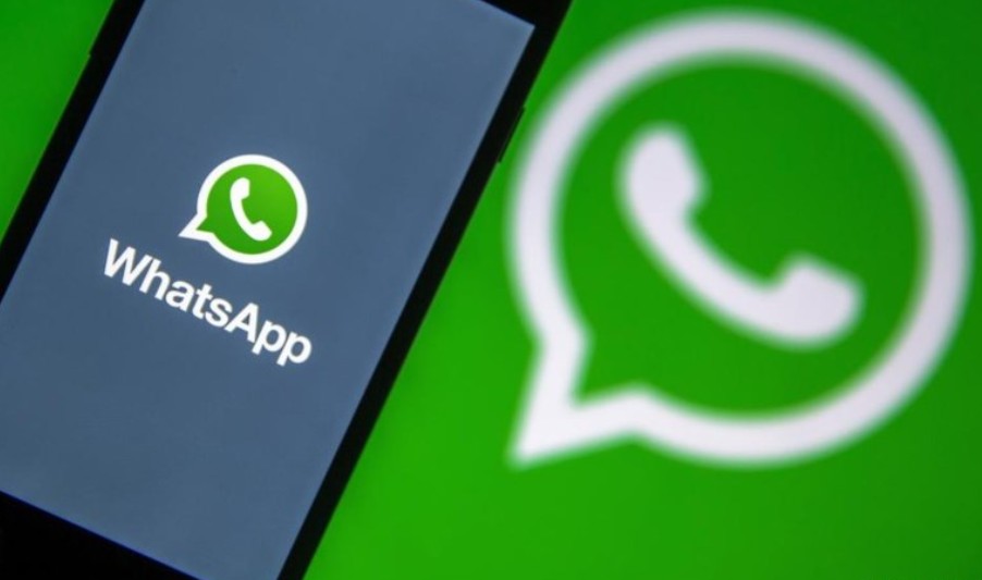 واتساب يستعد لإطلاق ميزة “اسم المستخدم” ويفتح باب الحجز المسبق 1 1 156