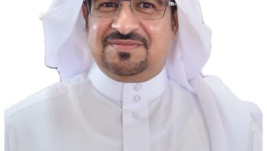 الدكتور القرني: نقص الكفاءات المهنية في مراكز الوثائق والمحفوظات يشكل تحدياً أمام التطوير والاحترافية 3 1 159