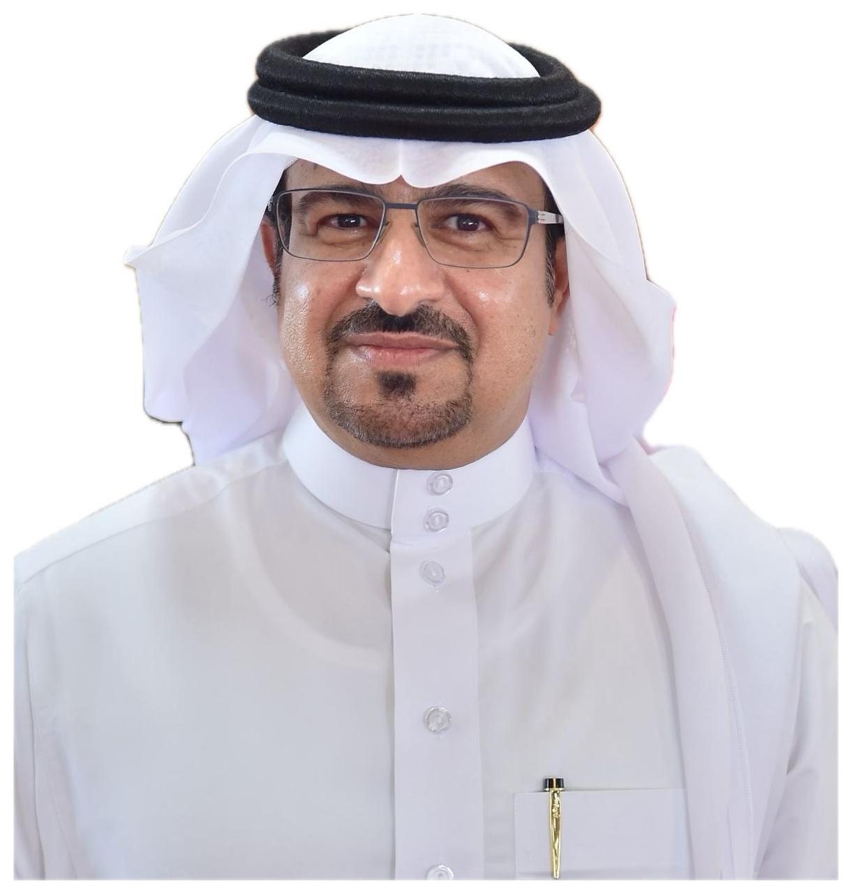 الدكتور القرني: نقص الكفاءات المهنية في مراكز الوثائق والمحفوظات يشكل تحدياً أمام التطوير والاحترافية 1 1 159