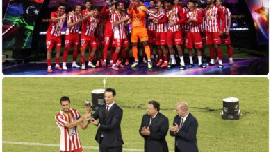 بنغازي تتألق على الساحة العالمية مع نجاح تاريخي لـ “كأس الإعمار” 5 1 164