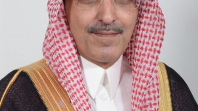 وزير المالية يرأس وفد المملكة المشارك في الاجتماعات السنوية لمجموعة البنك وصندوق النقد الدوليين للعام 2025م 5 1 165