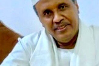 المونديال يتكلم عربي ومع العنابي والأخضر يحلو السمر 2 1 170