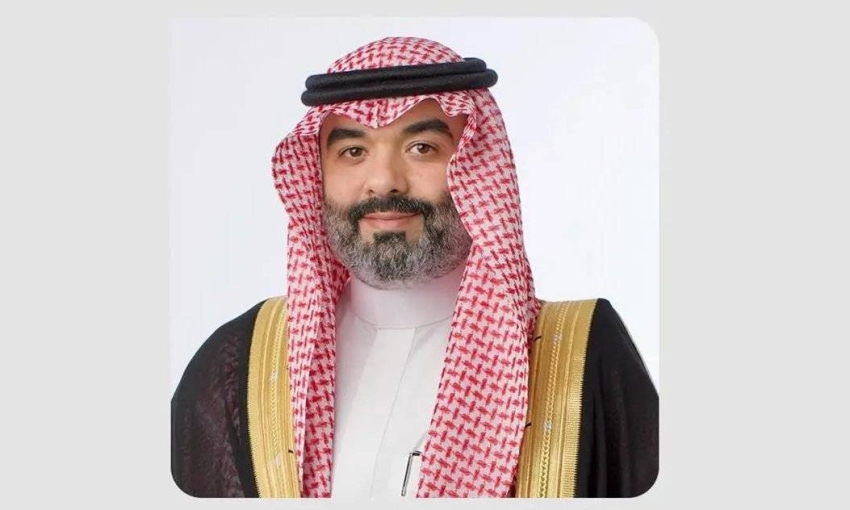 وزير الاتصالات يلتقي مسؤولين في واشنطن لتعزيز التعاون في مجالات المستقبل 1 1 182