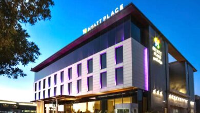 فندق حياة بليس الرياض السليمانية ينظم فعالية (التفكير خيرة) للتوعية بسرطان الثدي” 6 1 200