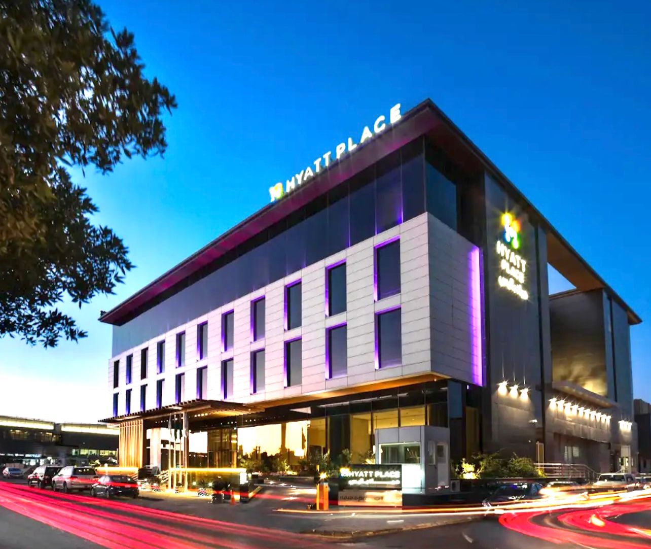 فندق حياة بليس الرياض السليمانية ينظم فعالية (التفكير خيرة) للتوعية بسرطان الثدي” 1 1 200