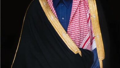 "وزير الداخلية" يرعى غدًا الثلاثاء حفل افتتاح بطولة العالم لرياضة الإطفاء والإنقاذ ومئوية الدفاع المدني 5 1 208