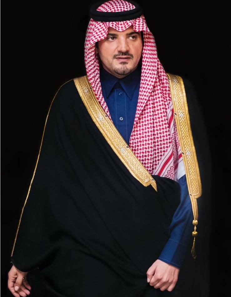 "وزير الداخلية" يرعى غدًا الثلاثاء حفل افتتاح بطولة العالم لرياضة الإطفاء والإنقاذ ومئوية الدفاع المدني 1 1 208