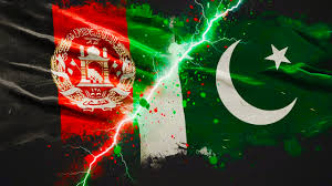 أزمة دبلوماسية: باكستان تعلن "فشل" محادثات الهدنة مع أفغانستان وتحذر من خطوات لحماية أمنها 6 1 214