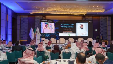 مستقبل "دواء الإبل" : شراكة استراتيجية بين هيئة الغذاء والدواء وبرنامج تطوير الثروة الحيوانية ترسم خريطة طريق للتحديات 2 1 218