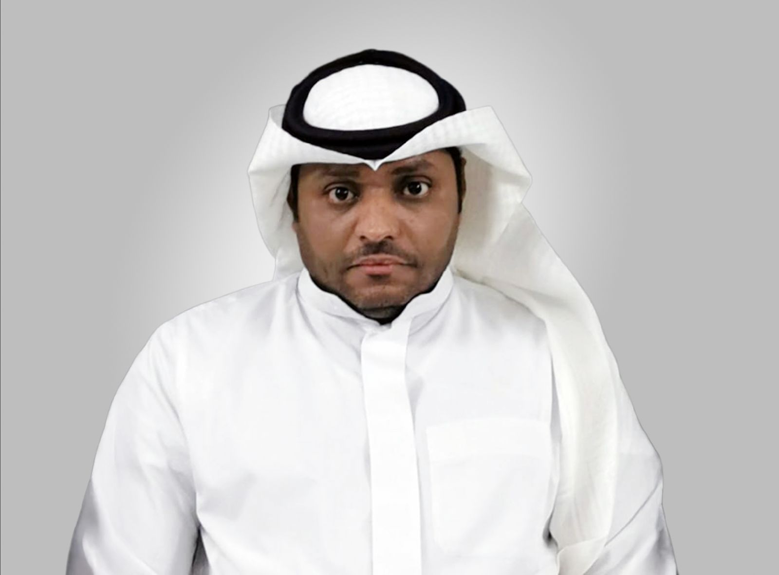 كريري: الوصول الشامل في المرافق يعزز جودة الحياة وتمكين الجميع 1 1 219