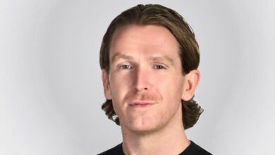 "هاشغراف فنتشرز مانجر" تعيّن دارا كامبل في منصب الرئيس التنفيذي الأول 4 1 223