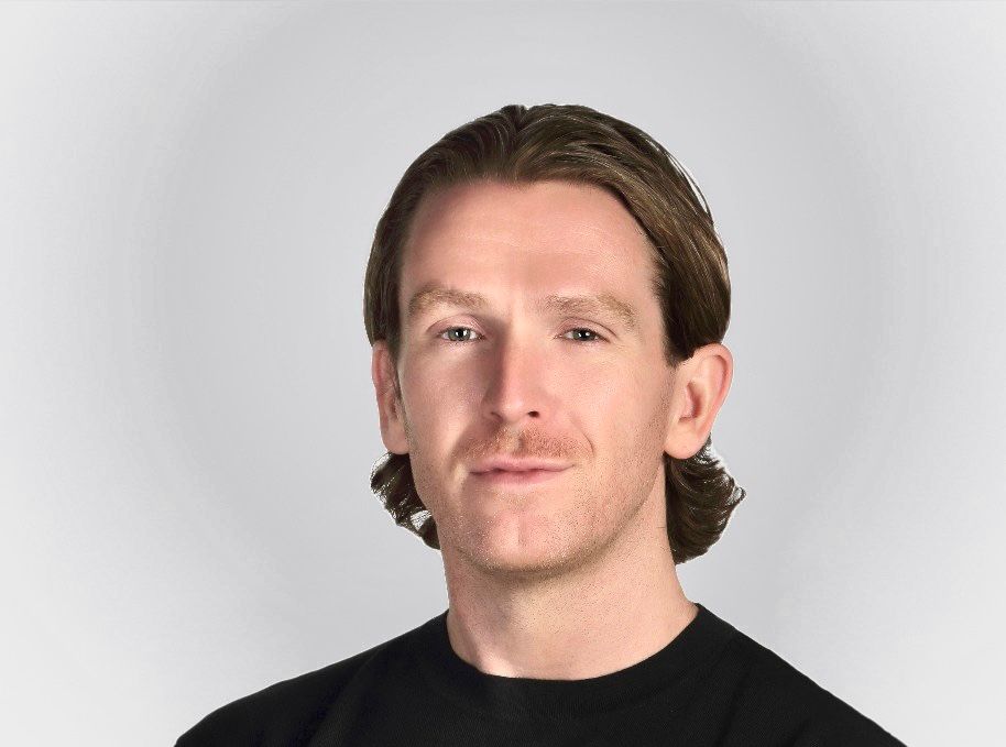 "هاشغراف فنتشرز مانجر" تعيّن دارا كامبل في منصب الرئيس التنفيذي الأول 1 1 223