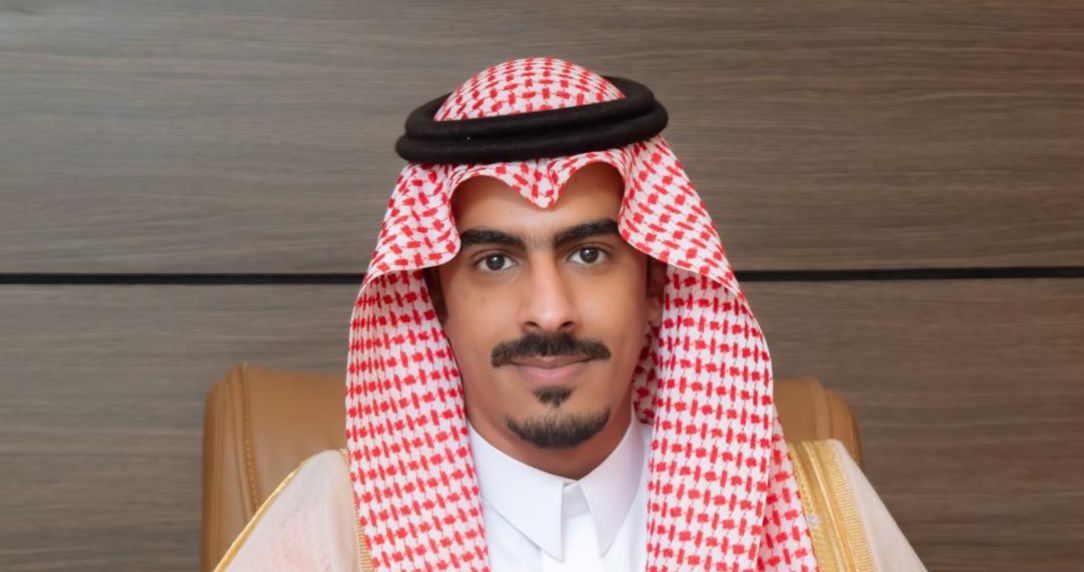 المحامي حسن القرني: خبرة قانونية رصينة في القضايا التجارية والجنائية 1 1 245