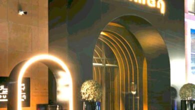 فنادق ومنتجعات بولمان تعلن عن مرحلة جديدة من التحوّل تشمل جميع أصولها العالمية 1 1 249