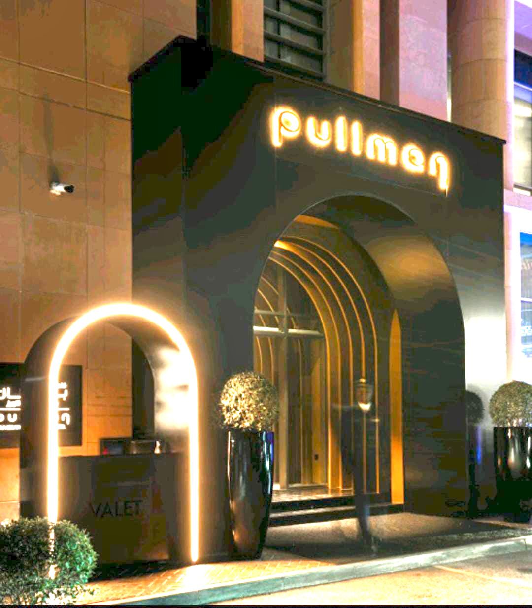 فنادق ومنتجعات بولمان تعلن عن مرحلة جديدة من التحوّل تشمل جميع أصولها العالمية 1 1 249