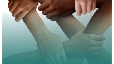 تحذير النيابة العامة: التعصب القبلي جريمة تضرب النسيج الاجتماعي وتُعرّض مرتكبها للمساءلة الجزائية 4 1 254