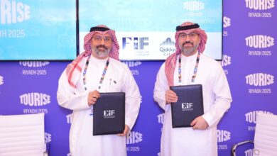 صندوق الفعاليات الاستثماري يعزز قطاعات الرياضة والثقافة والسياحة والترفيه في المملكة 2 1 256