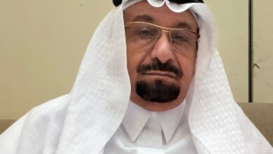 مكتب علي القرني للعقارات يرسخ حضوره كأحد أبرز المكاتب العقارية في ظهرة لبن بالرياض 5 1 260