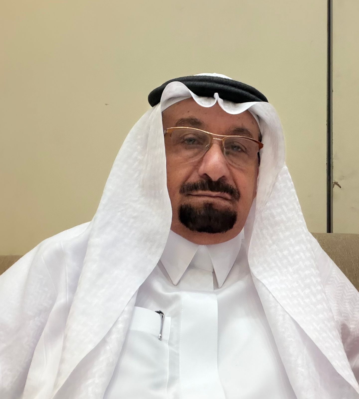 مكتب علي القرني للعقارات يرسخ حضوره كأحد أبرز المكاتب العقارية في ظهرة لبن بالرياض 1 1 260