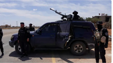 تصاعد العنف في السويداء: 89 قتيلًا في اشتباكات طائفية جنوب سوريا 5 1 264