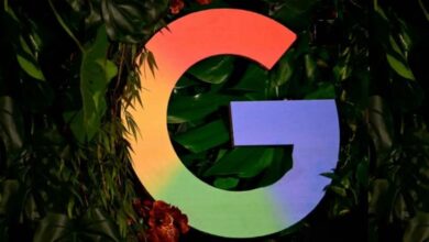 واشنطن تُصعّد: مطالبة قضائية عاجلة بتفكيك قطاع الإعلانات في "جوجل" 6 1 285