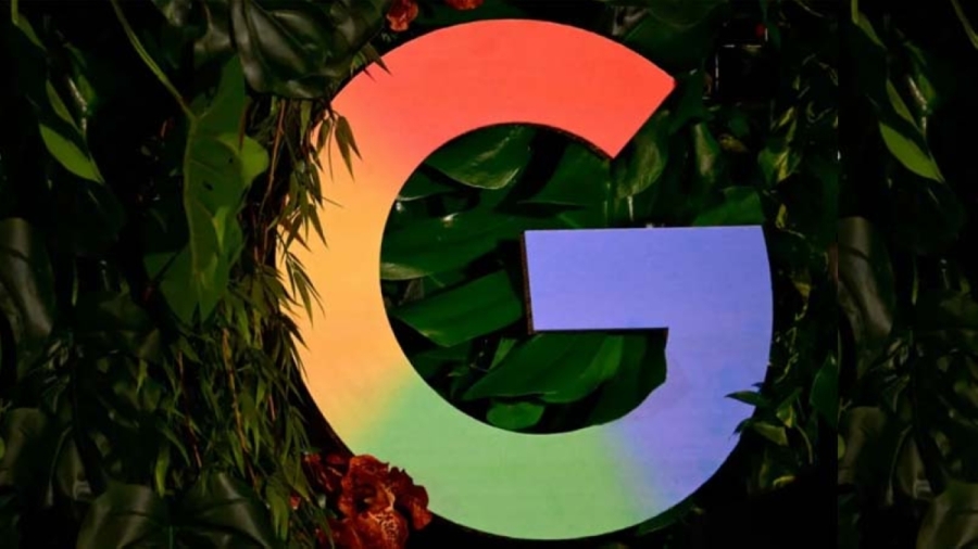 واشنطن تُصعّد: مطالبة قضائية عاجلة بتفكيك قطاع الإعلانات في "جوجل" 1 1 285