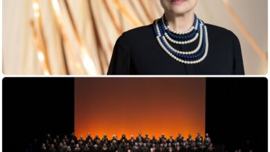 مهرجان أبوظبي 2026 ينطلق في دورته الـ23 تحت شعار “حكمة الثقافة” ويحتفي بالولايات المتحدة ضيف شرف 8 1 306