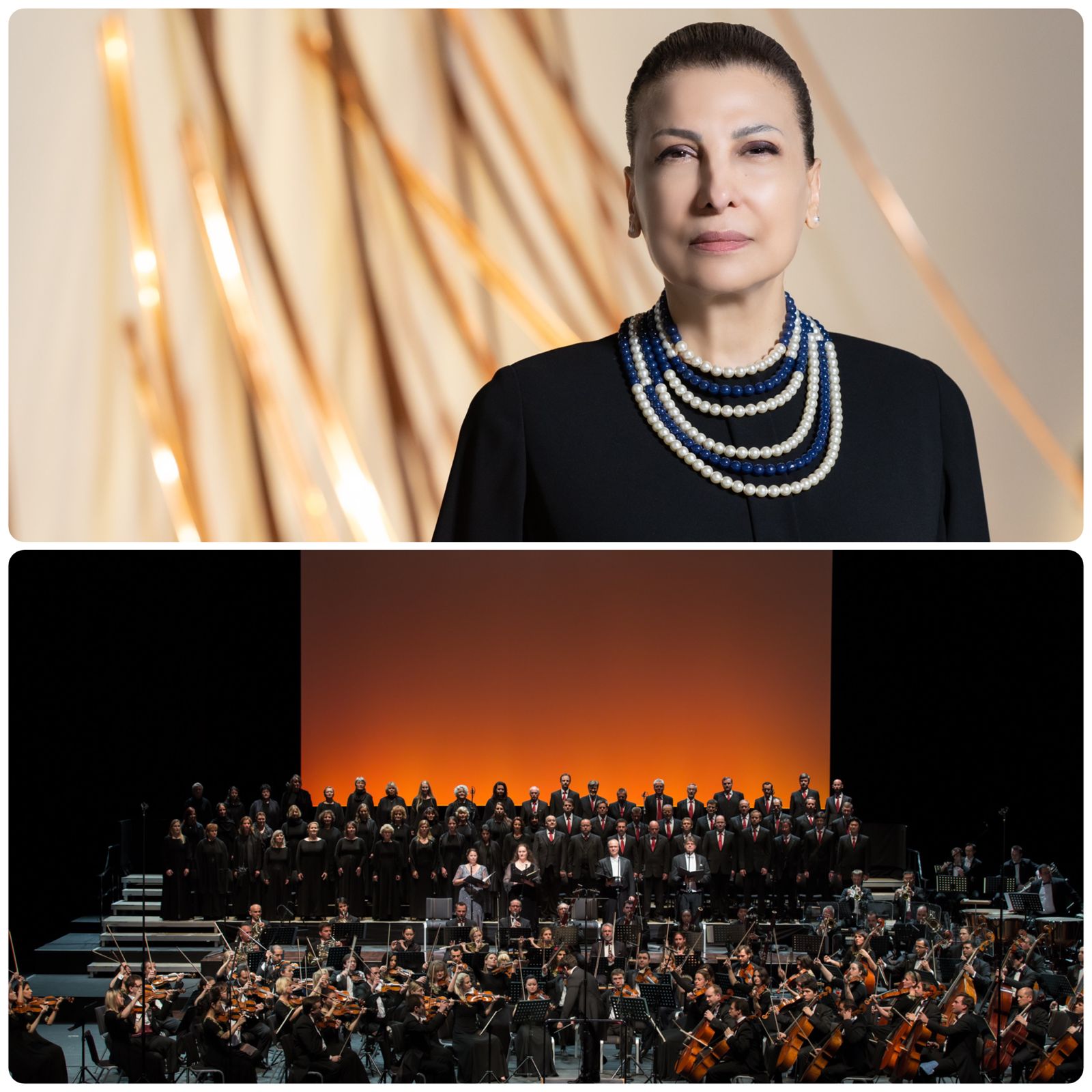 مهرجان أبوظبي 2026 ينطلق في دورته الـ23 تحت شعار “حكمة الثقافة” ويحتفي بالولايات المتحدة ضيف شرف 1 1 306