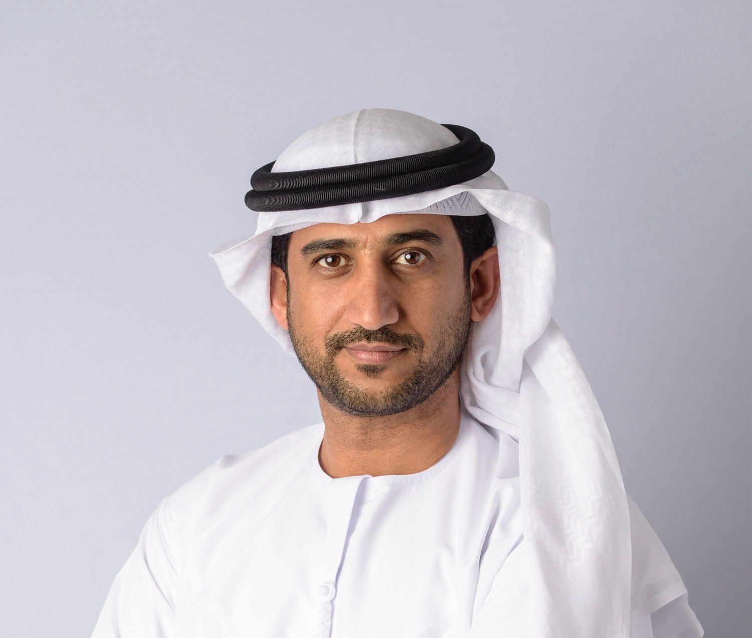 تسليح القابضة " تستعرض أحدث الحلول الدفاعية في آيدكس 2025 1 1 3071