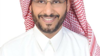 المستشار الإعلامي علي بن عايض القرني: يوم التأسيس يجسد معاني الوحدة ويعزز رؤية المملكة نحو المستقبل 4 1 3146