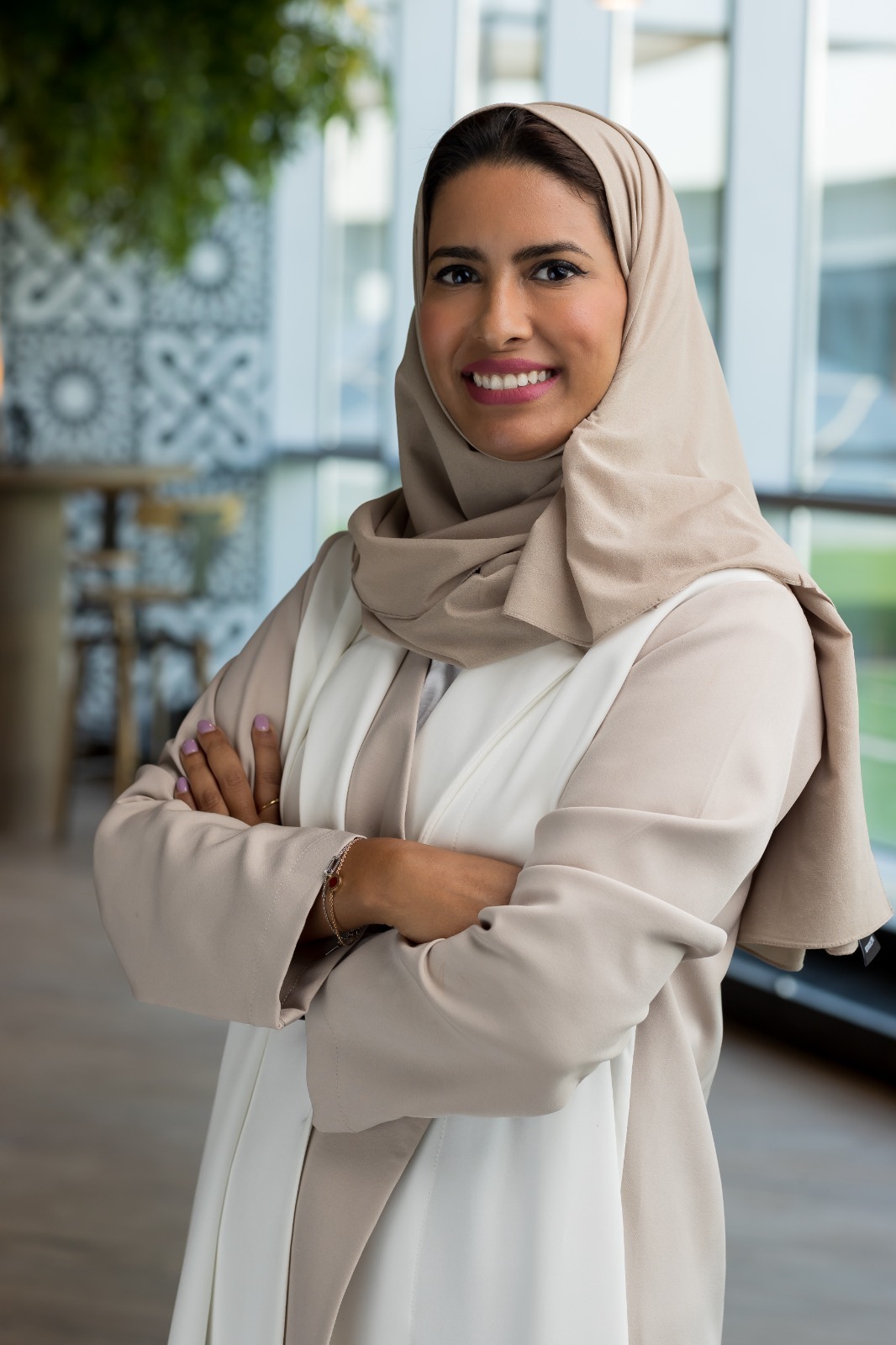 تريند مايكرو تعيّن «وسنى بن قاسم» مديراً تنفيذياً للشركة في السعودية 1 1 3194